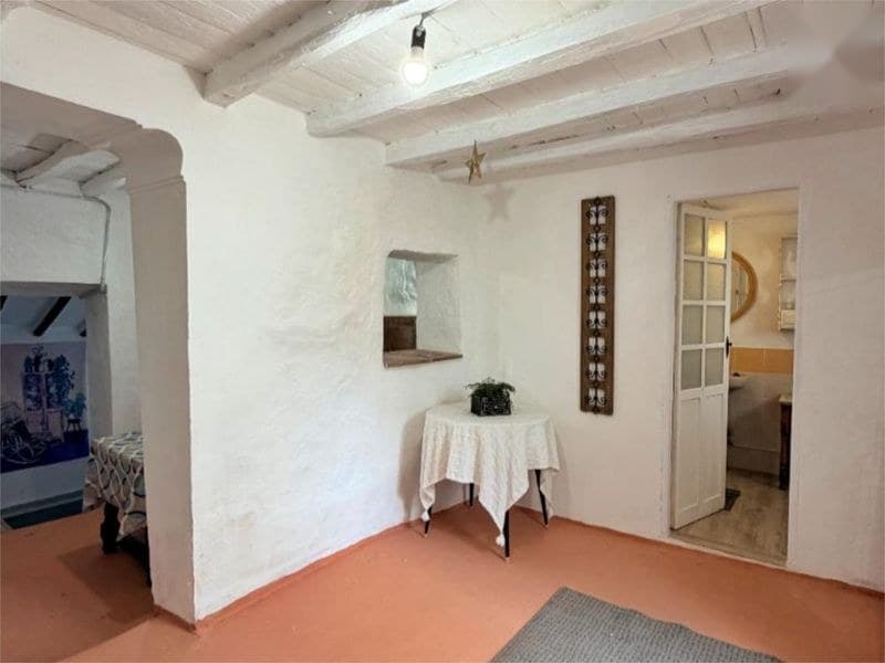 Casa/Chalet en Málaga