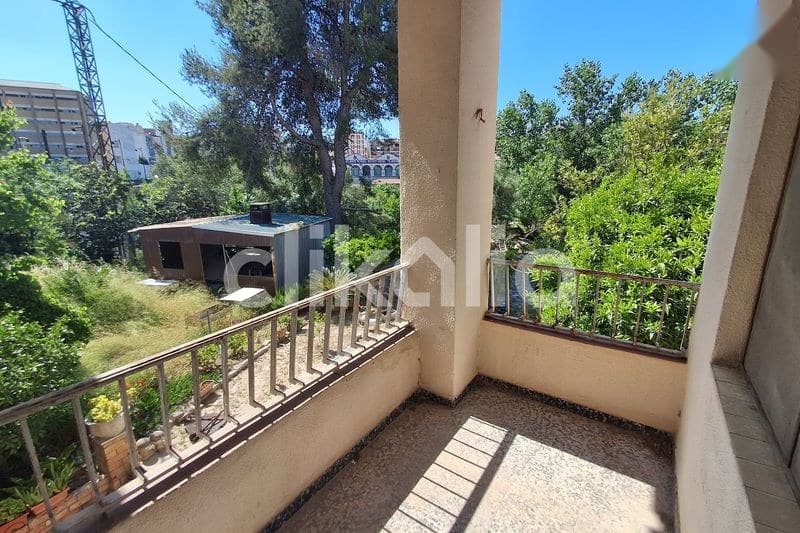 Vivienda en Valencia