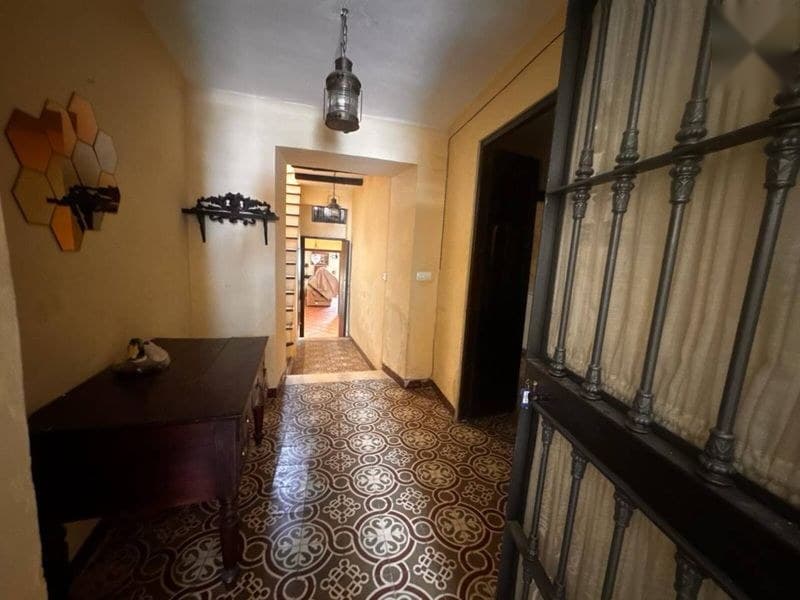 Casa/Chalet en Sevilla