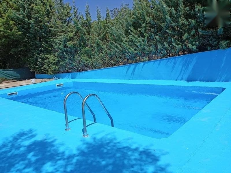 Casa/Chalet en Guadalajara