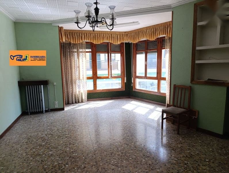 Casa/Chalet en Ciudad Real (1/1)