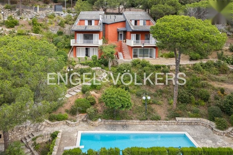 Vivienda en Barcelona