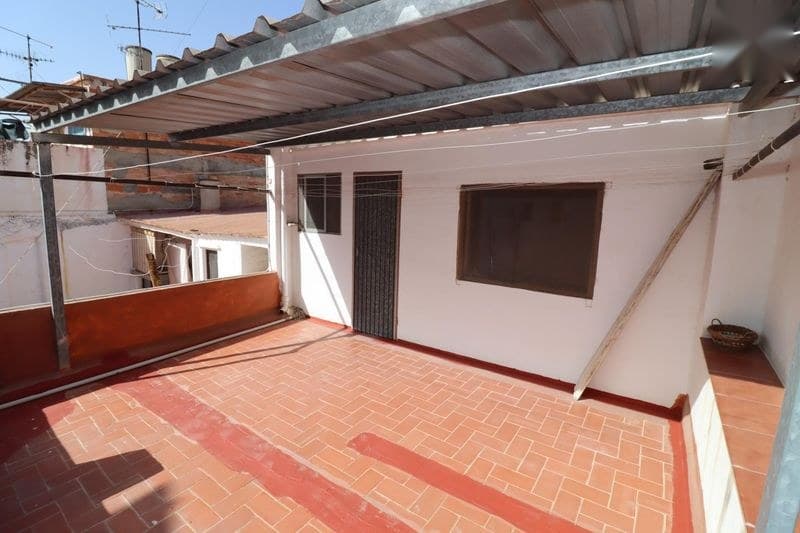 Casa/Chalet en Tarragona