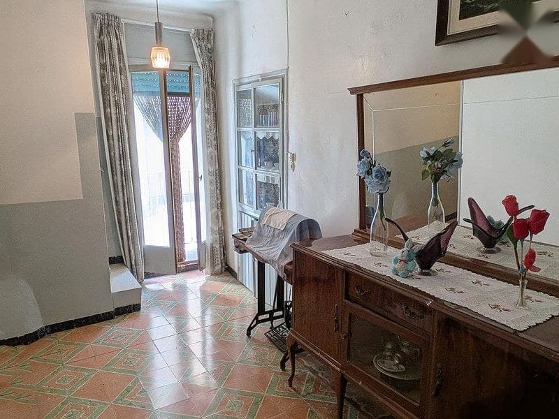 Casa/Chalet en Tarragona