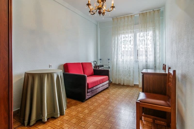 Vivienda en Asturias