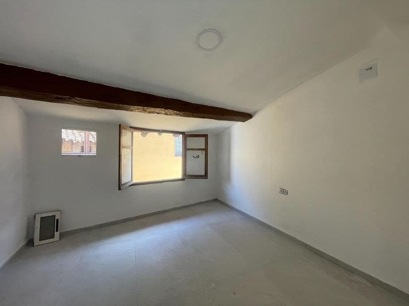 Vivienda en Valencia