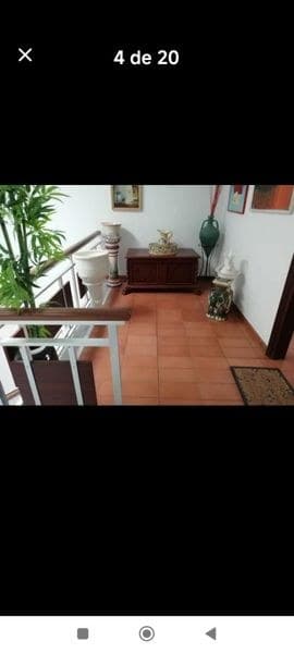 Piso en Baleares