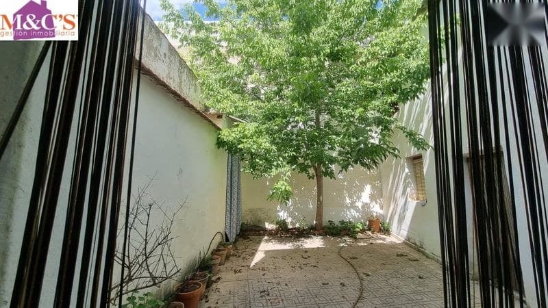 Vivienda en Ciudad Real