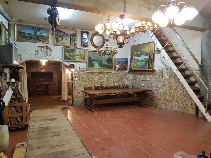 Piso en La Rioja
