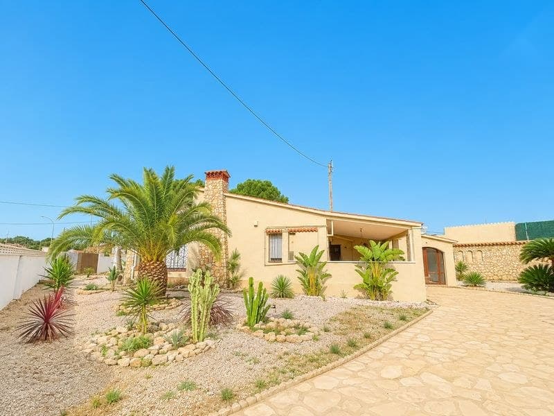 Vivienda en Tarragona