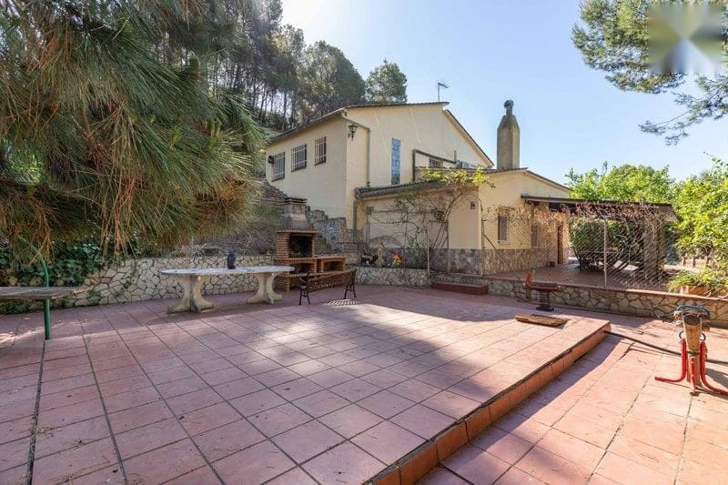 Vivienda en Barcelona