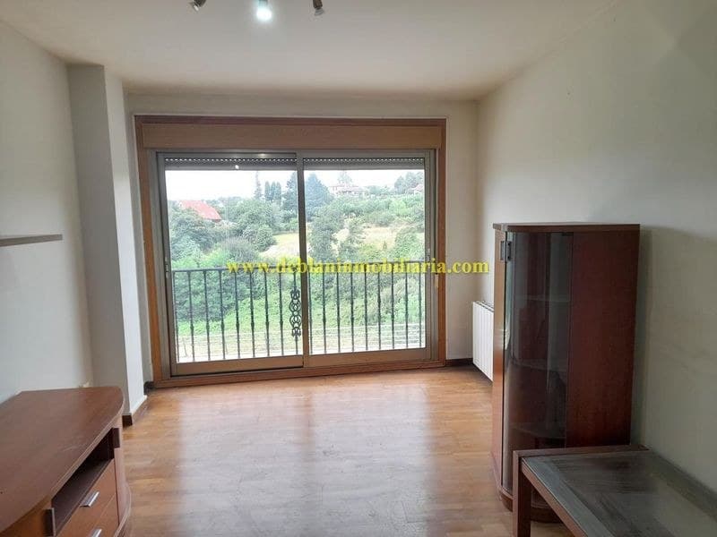 Vivienda en Pontevedra