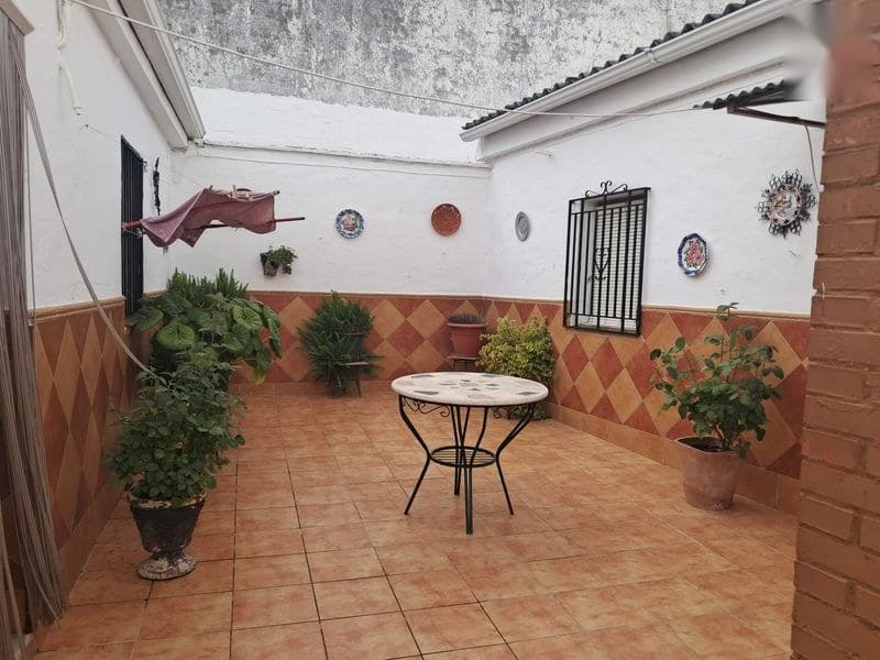 Vivienda en Córdoba