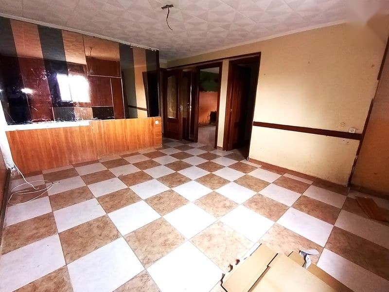 Vivienda en Palencia