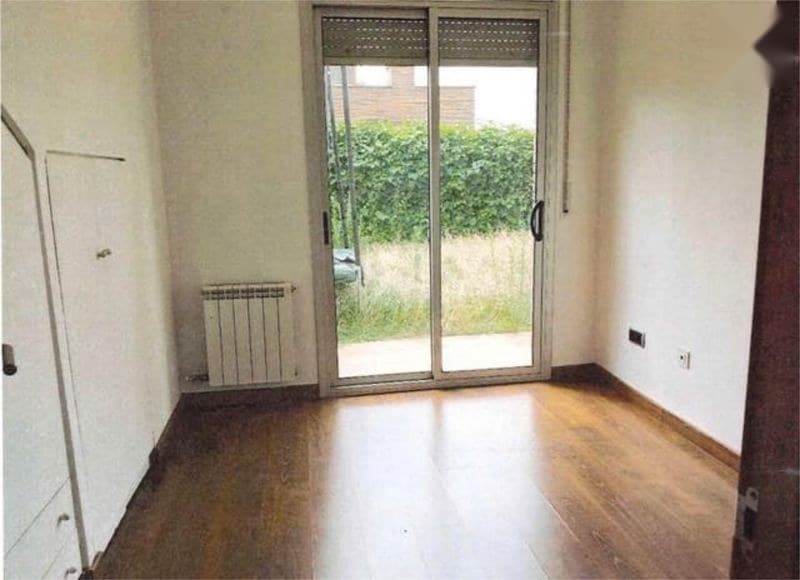 Vivienda en Barcelona
