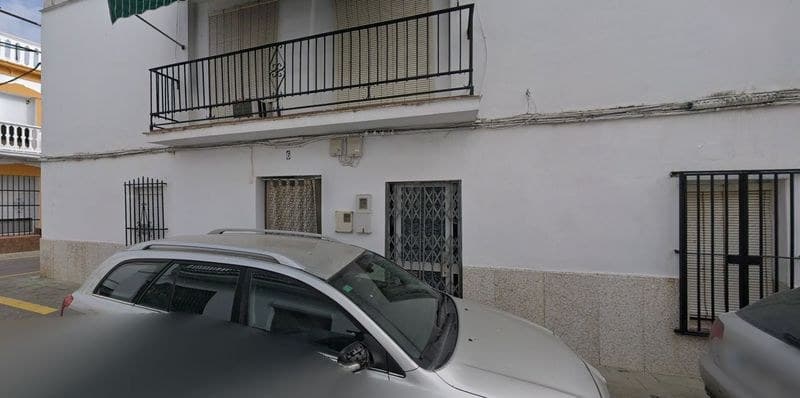 Casa/Chalet en Sevilla