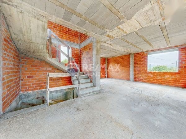 Vivienda en Pontevedra