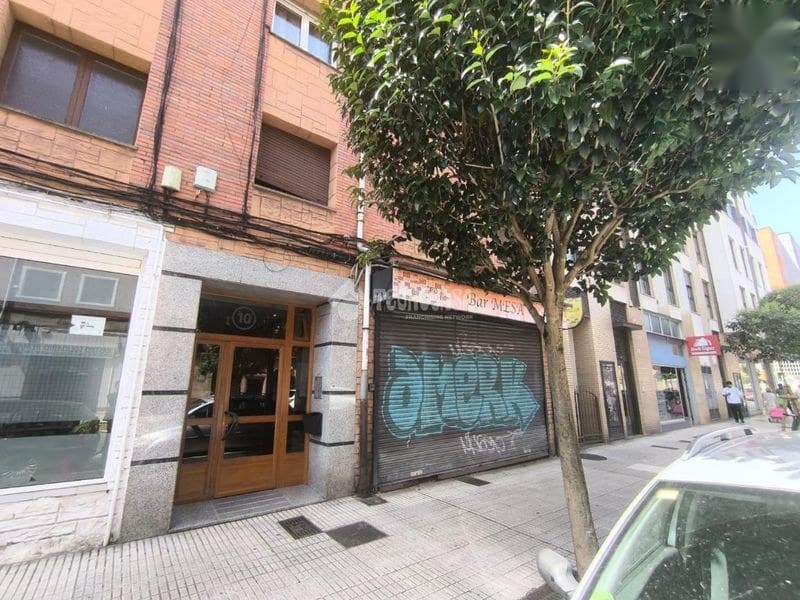Vivienda en Asturias