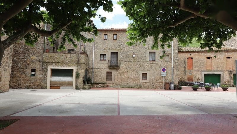 Vivienda en Girona