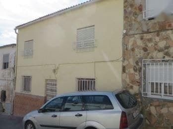 Vivienda en Jaén