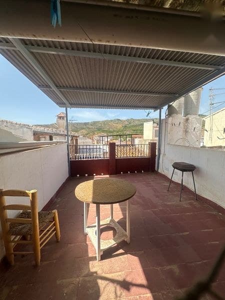 Vivienda en Málaga