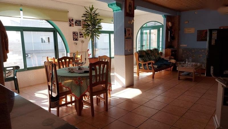 Vivienda en Valencia