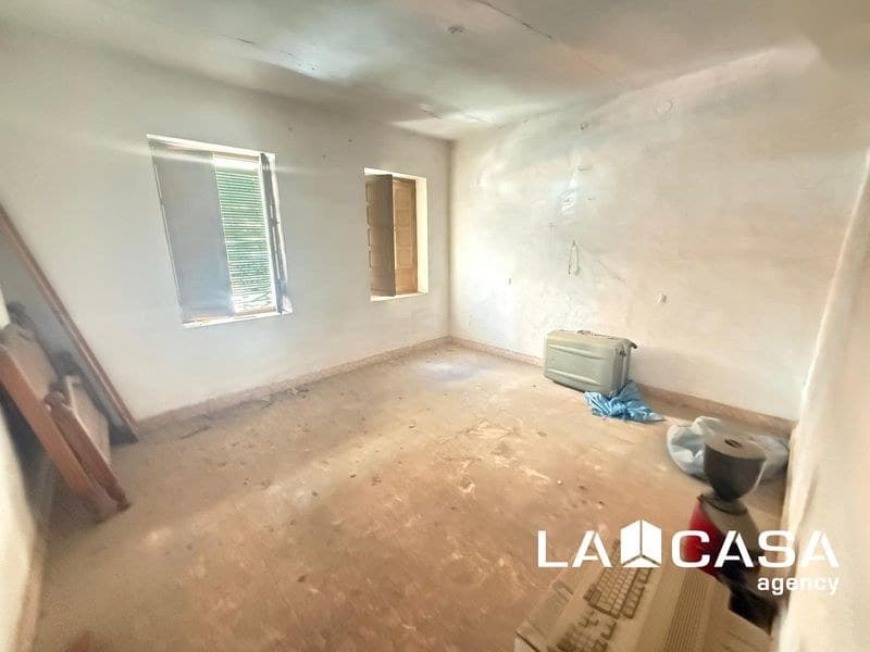 Vivienda en Sevilla