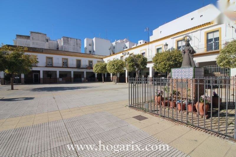 Vivienda en Huelva