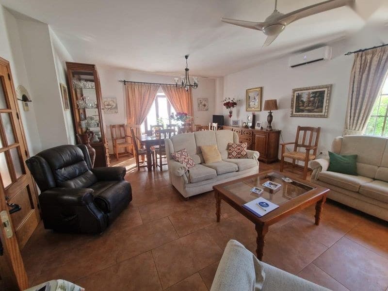 Vivienda en Cádiz