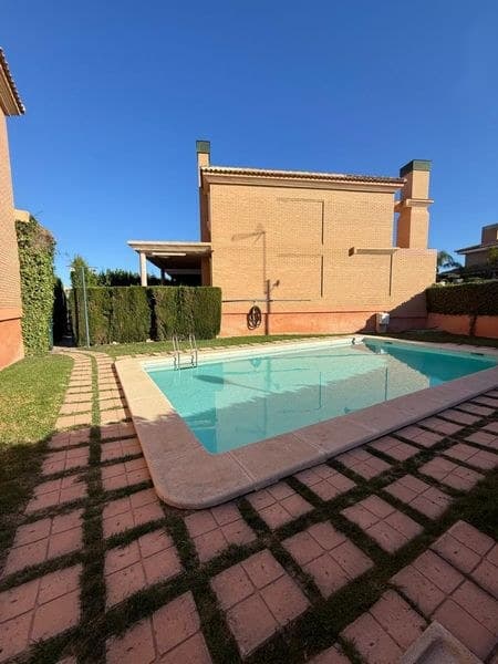 Vivienda en Alicante