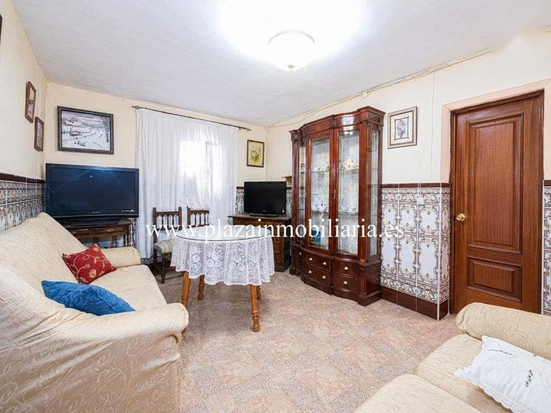 Vivienda en Córdoba