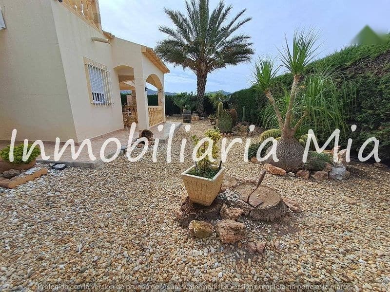 Vivienda en Murcia