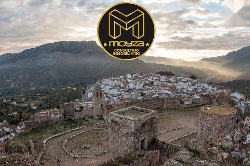 Vivienda en Jaén