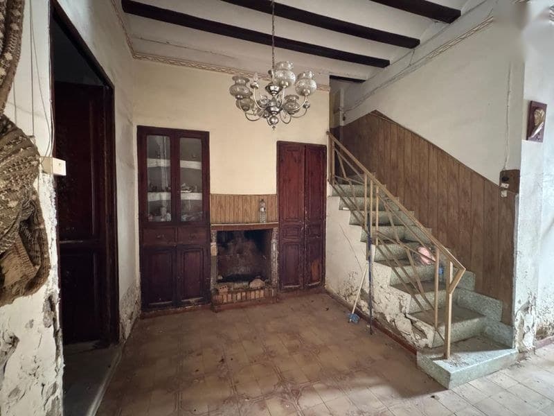 Vivienda en Valencia