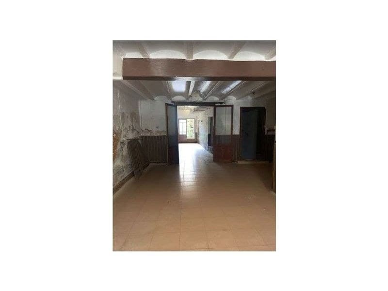 Vivienda en Valencia