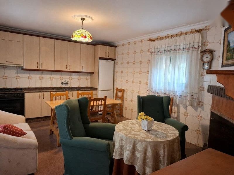 Vivienda en Albacete