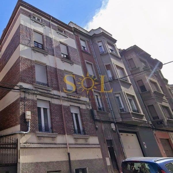 Vivienda en León