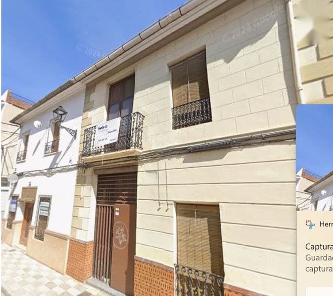 Vivienda en Valencia