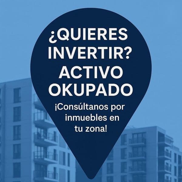 Casa/Chalet en Zaragoza
