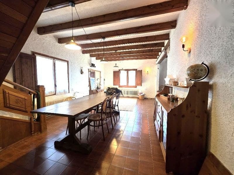 Vivienda en Barcelona