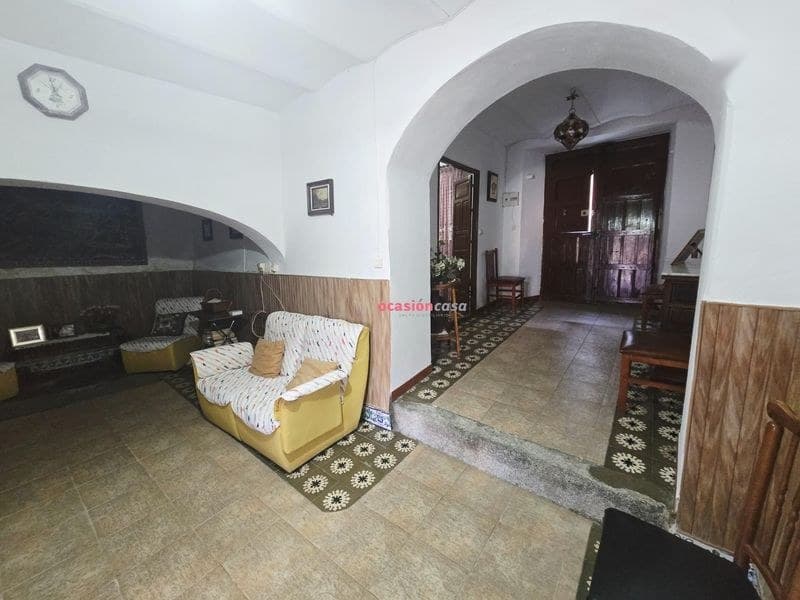 Vivienda en Córdoba