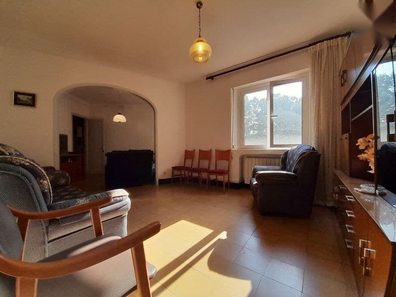 Vivienda en Girona