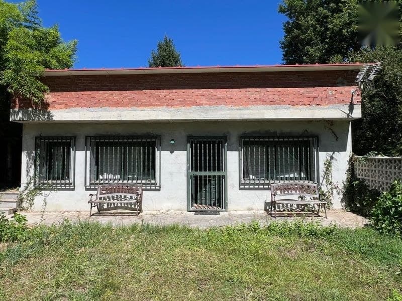 Vivienda en Pontevedra