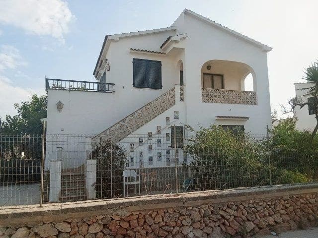 Casa/Chalet en Baleares