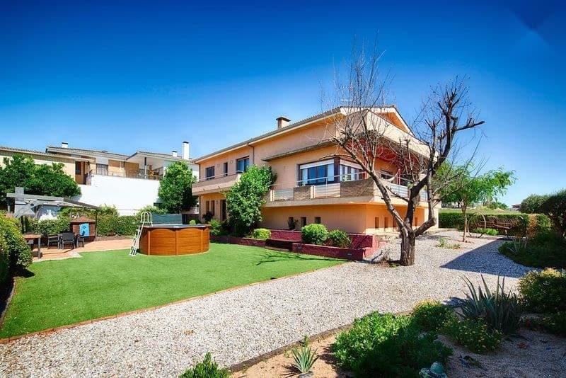 Casa/Chalet en Girona