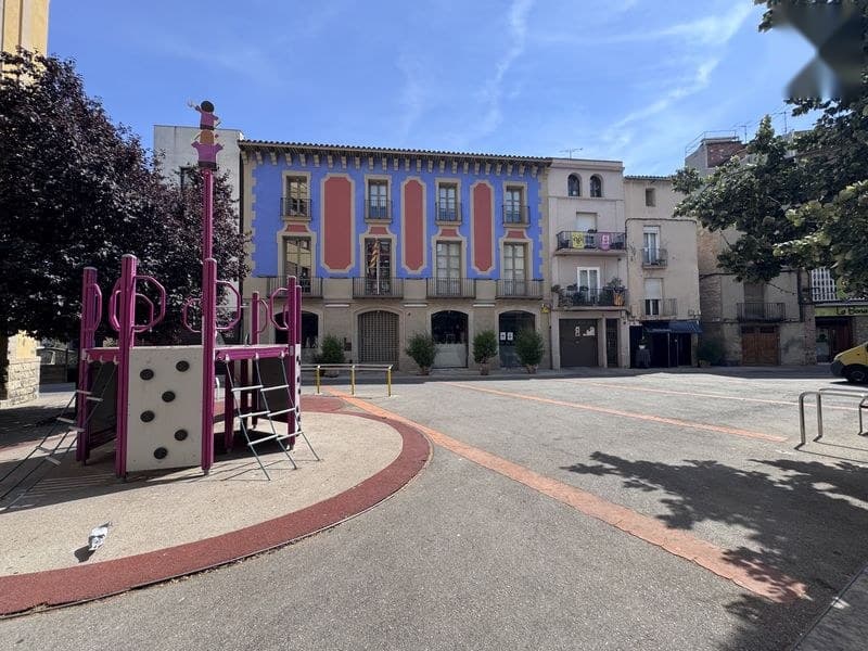 Vivienda en Barcelona