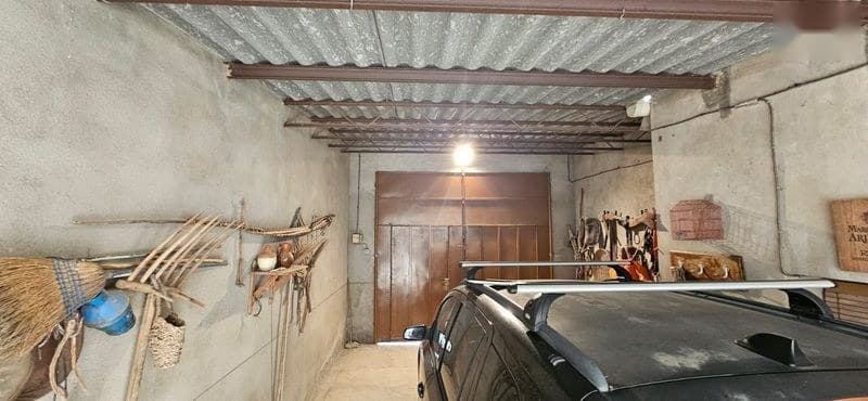Vivienda en Toledo
