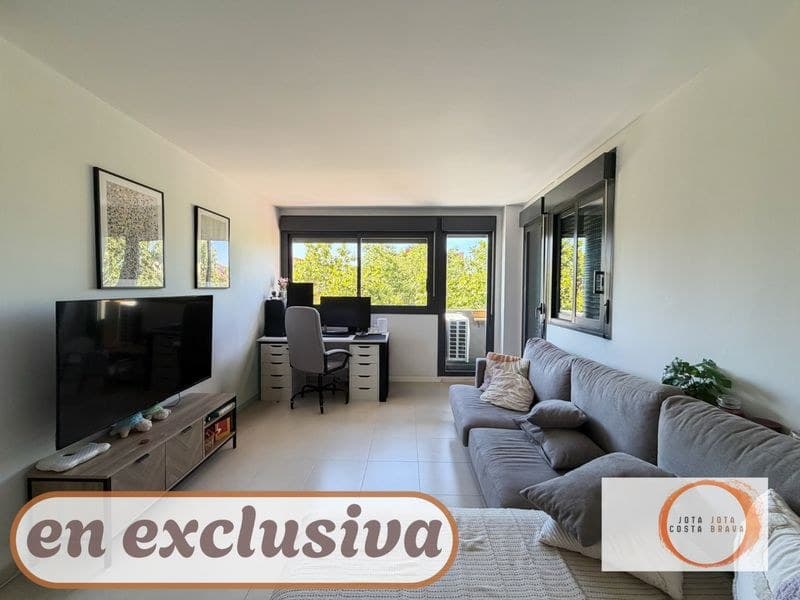 Vivienda en Girona