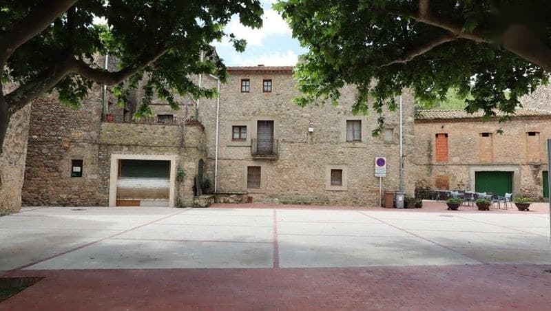 Vivienda en Girona