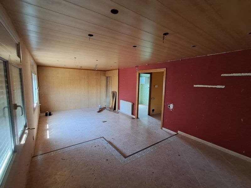 Vivienda en Barcelona